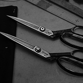 claftman_img165-01bl