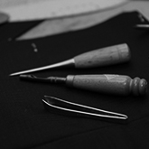 craftsman_img165-02bl