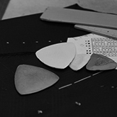 craftsman_img165-03bl