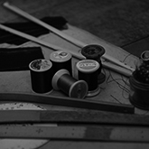 craftsman_img165-05bl