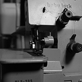 craftsman_img165-07bl