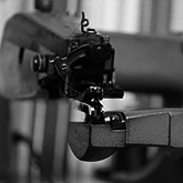 craftsman_img165-08bl