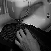 craftsman_img165-09bl