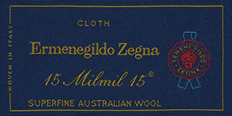 ermenegildozegna_milmil_tag.jpg