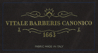 vitalebarberiscanonico_tag